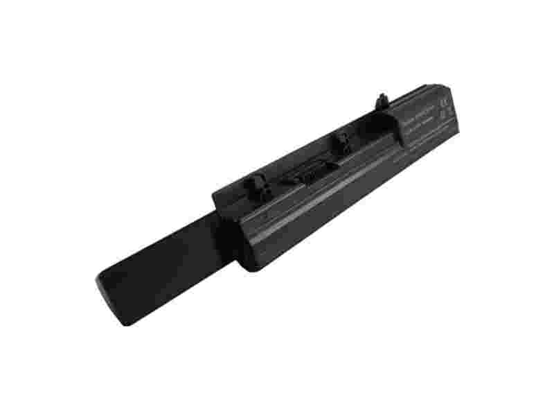 DELL VOSTRO 3300 BATTERY - LBDL076