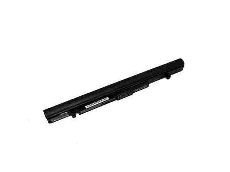 TOSHIBA TECRA R50 BATTERY -  LBTB073C