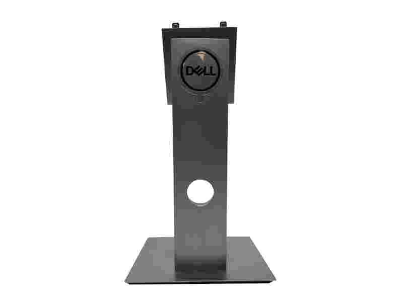 ΒΑΣΗ ΟΘΟΝΗΣ TFT DELL NEW