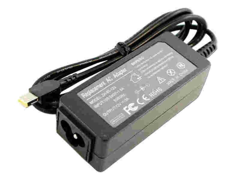 AC ADAPTER LENOVO 12V/3A/36W - ADP - 120300IRC