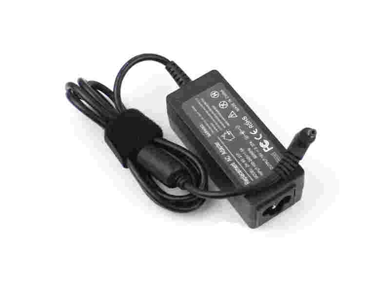 AC ADAPTER REPLACEMENT ASUS 19.5V/2.37.A/45W (4.0*1.35)