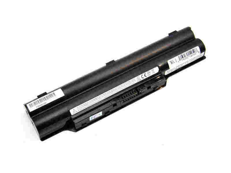 FSC A561 AH572 E742 E751 E752 E8310 S710 S751 S752 BATTERY