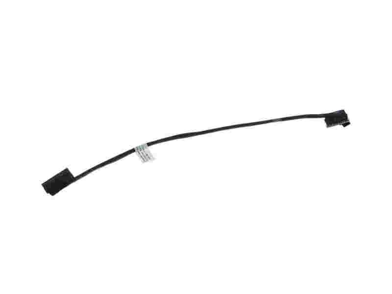DELL LATITUDE E7470 E7270 BATTERY CABLE - 049W6G