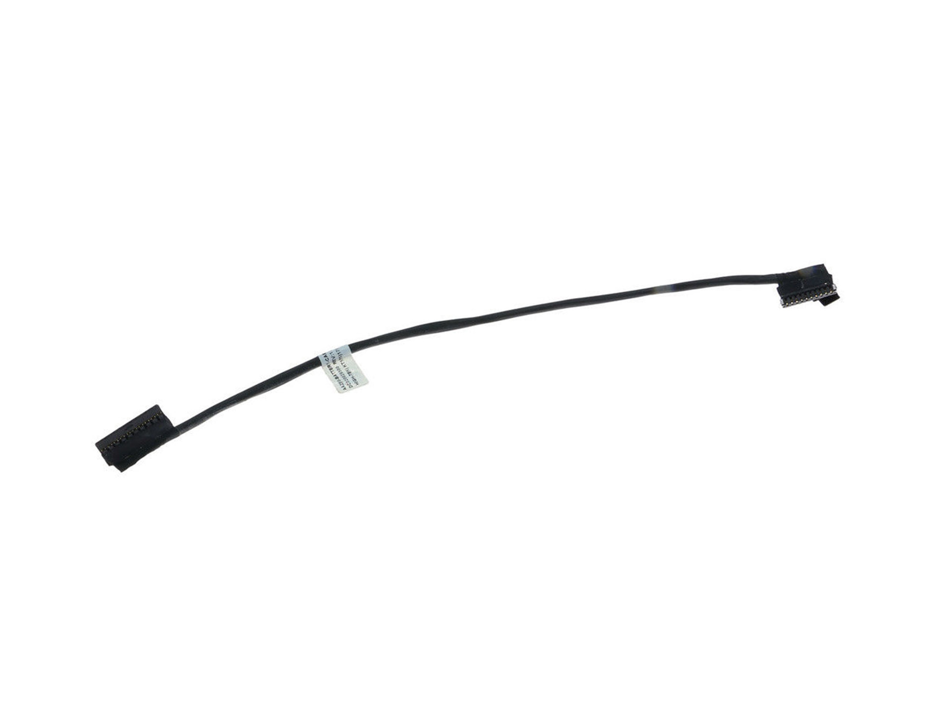 DELL LATITUDE E7470 E7270 BATTERY CABLE - 049W6G