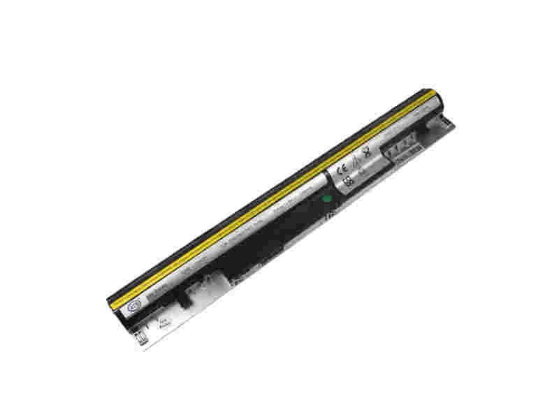 LENOVO IDEAPAD S300 S400 SERIES BATTERY - LBIM059