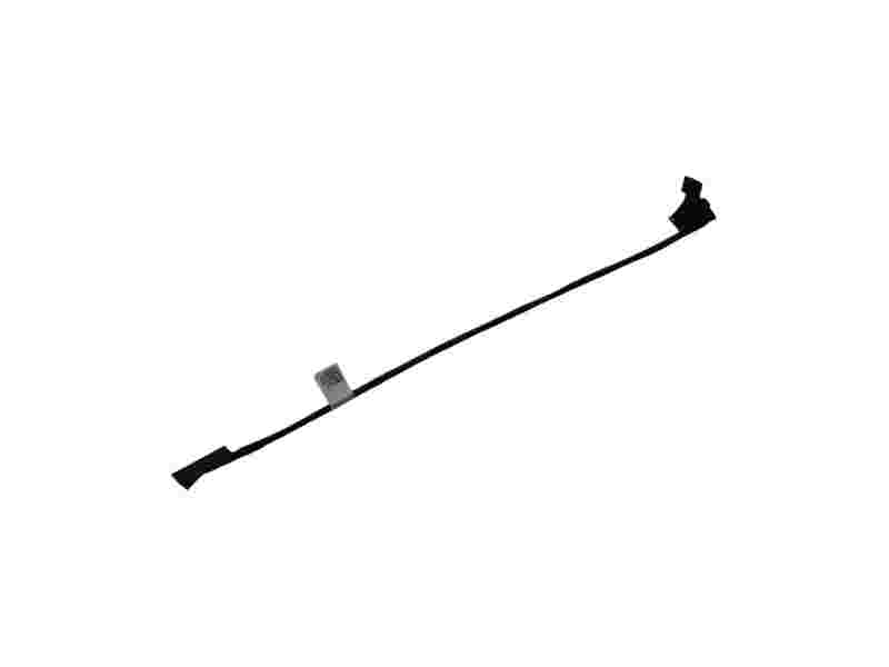 DELL LATITUDE E7280 E7380 E7390 E7290 BATTERY CABLE - 04W0J9