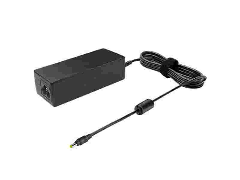 AC ADAPTER REPLACEMENT HP 19.5V/3.3A/65W (4.8*1.7) NEW