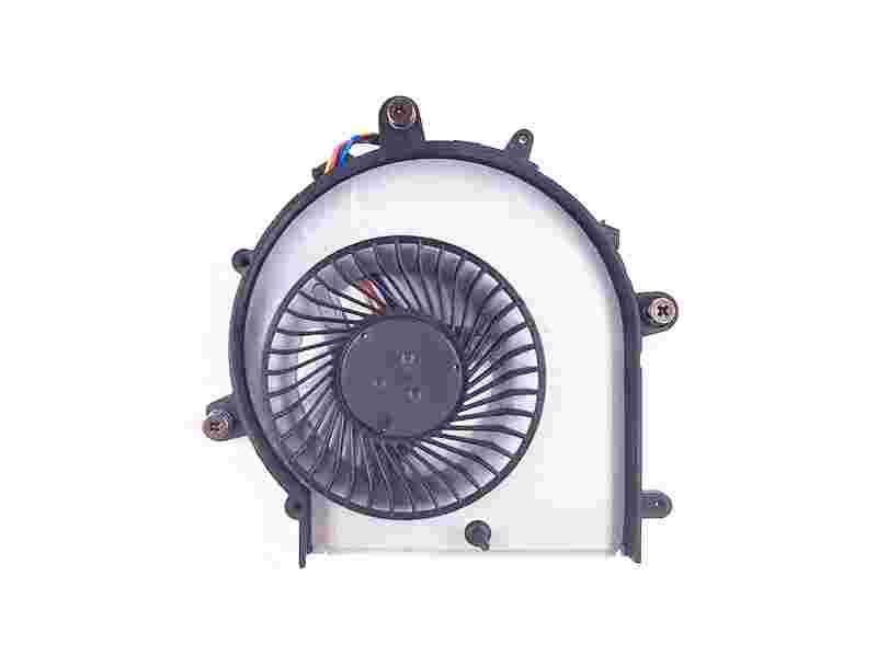 FAN FOR HP PROBOOK 650 G5