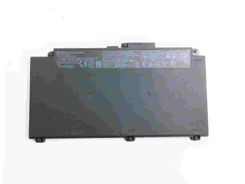 HP 640 645 650 G4 G5 BATTERY NEW