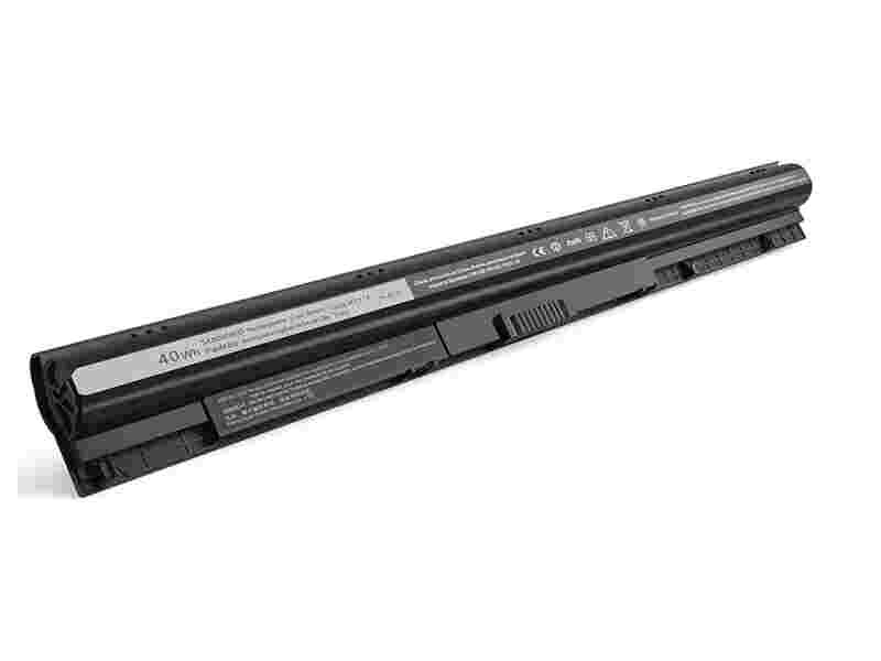 DELL INSPIRON 3551 3451 3567 5558 5758 14 15 BATTERY NEW