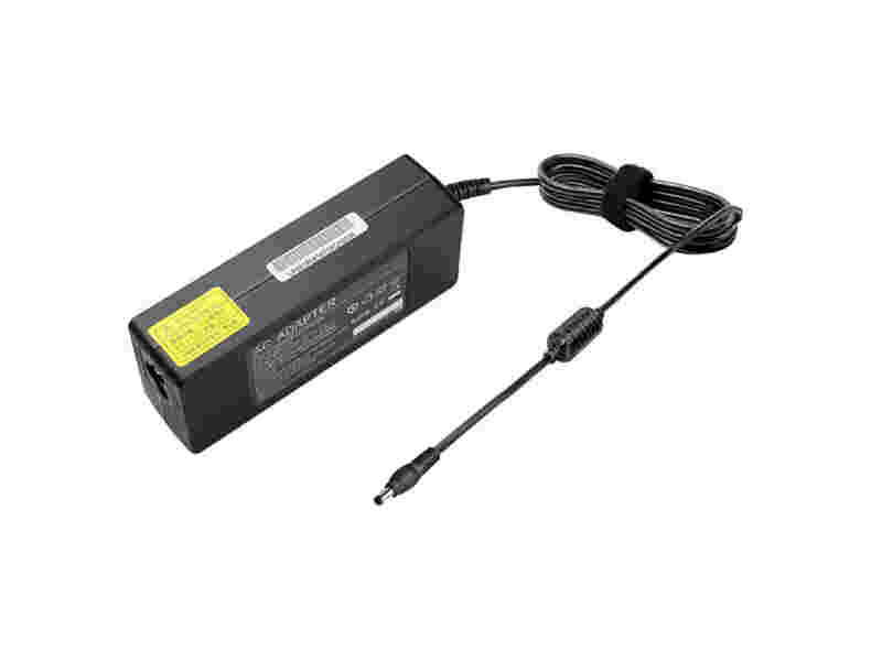 AC ADAPTER REPLACEMENT PANASONIC 16V/5A/80W (5.5*2.5) NEW