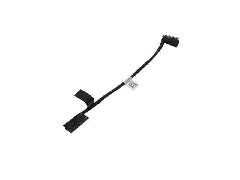 DELL LATITUDE 5400 5401 BATTERY CABLE