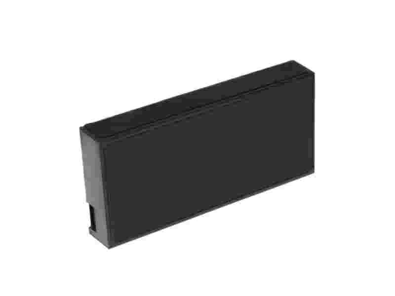 RAID BATTERY COMPATIBLE FOR DELL PERC 5 6 H700 SERIES NO CABLE NEW