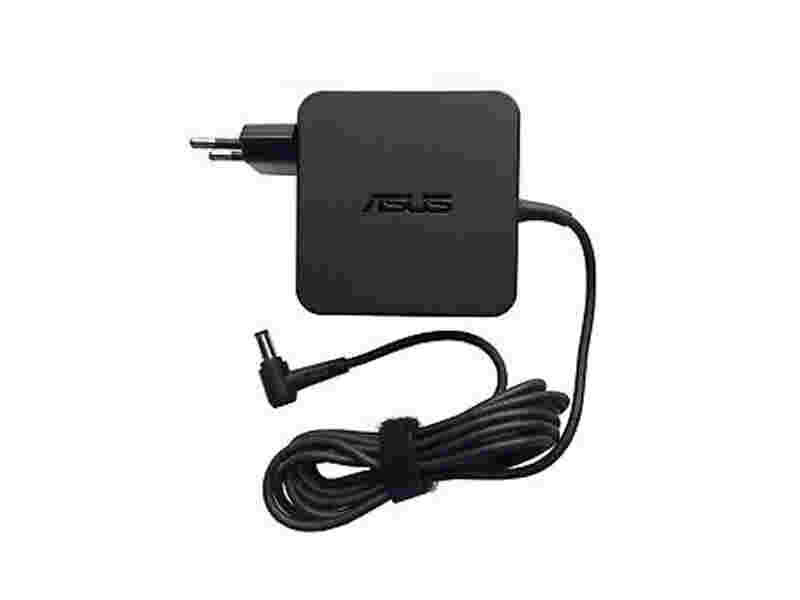 AC ADAPTER REPLACEMENT 19.0V/3.42A/65W (3.5*1.35) - ADP-65DW