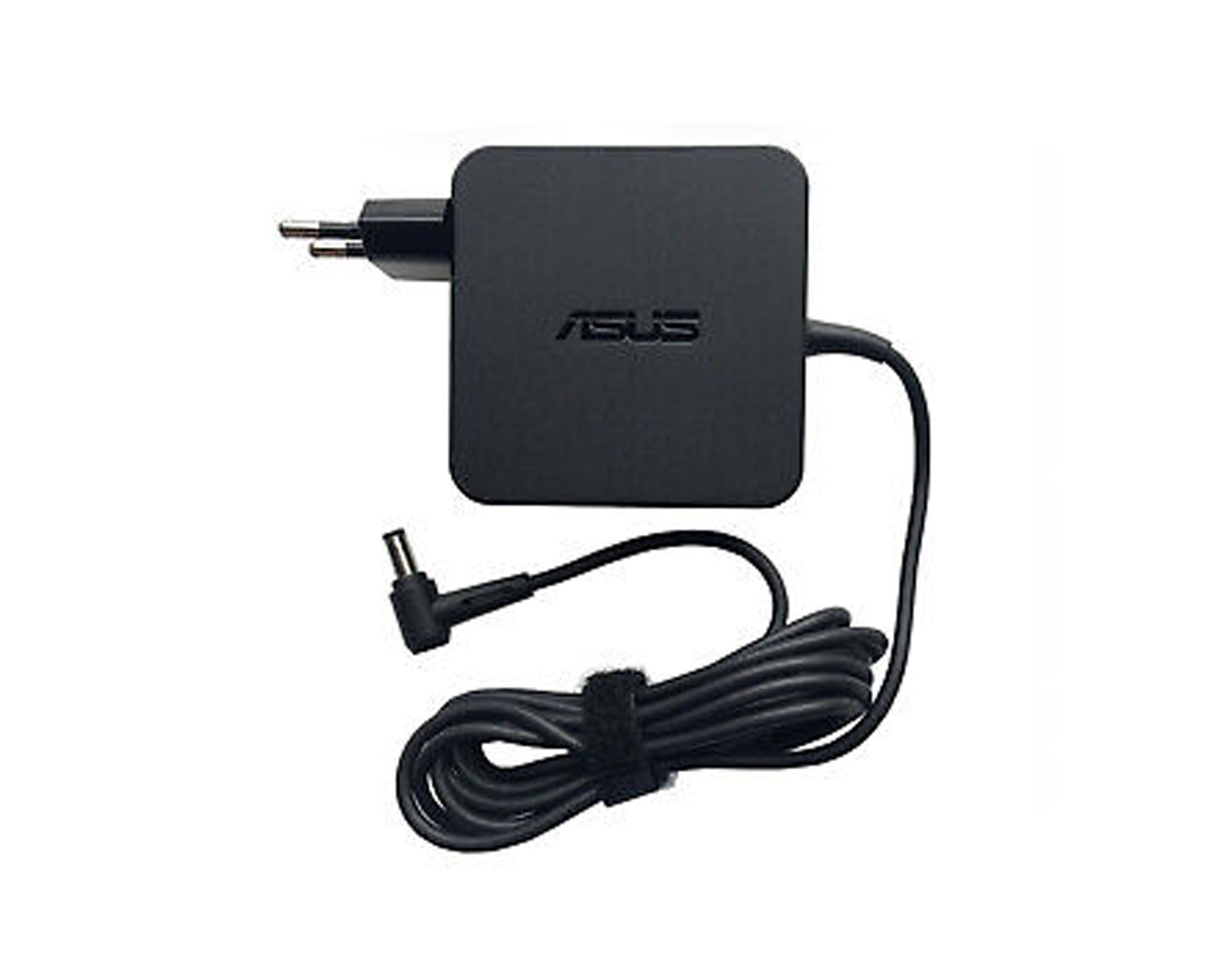 AC ADAPTER REPLACEMENT 19.0V/3.42A/65W (3.5*1.35) - ADP-65DW