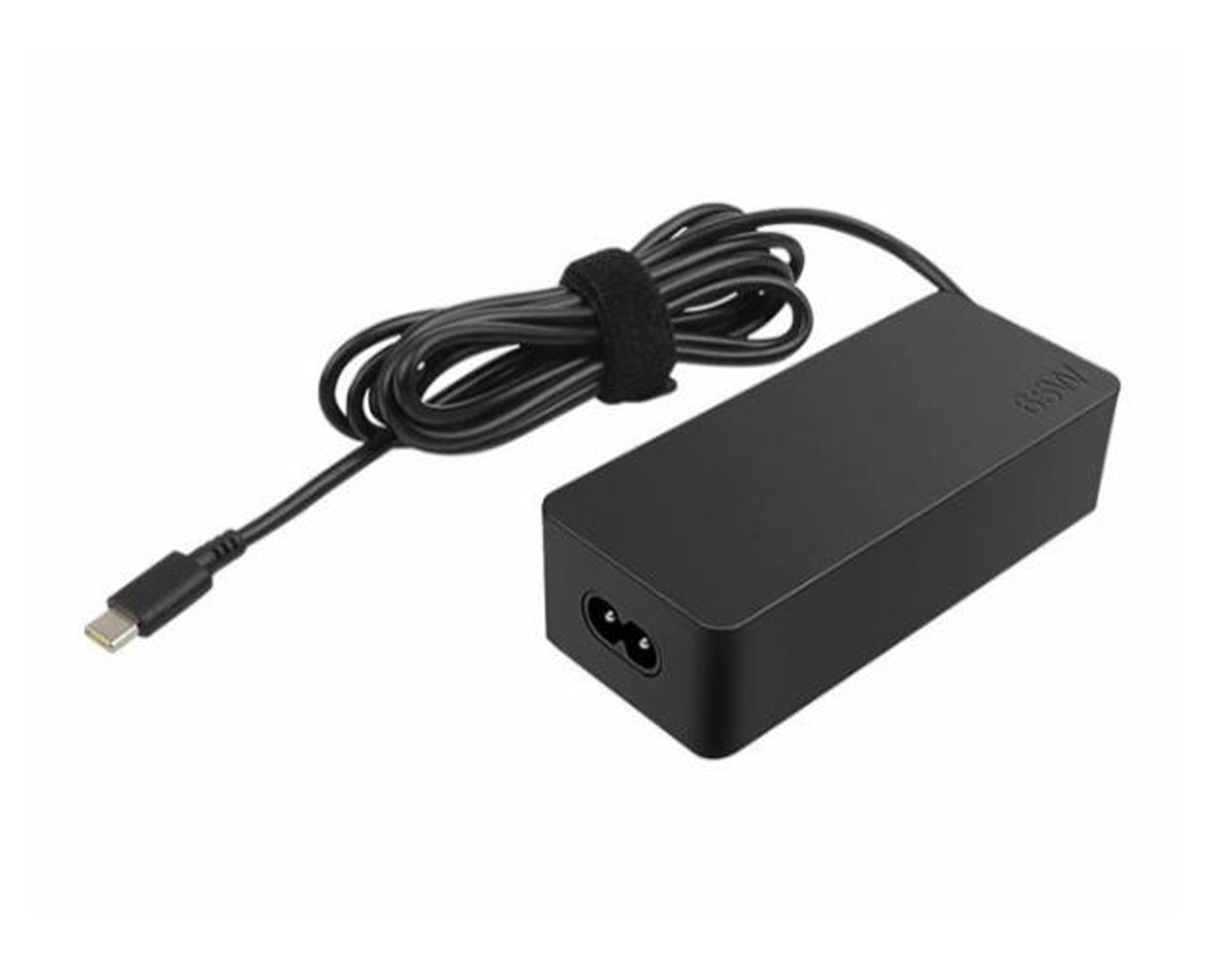 AC ADAPTER LENOVO REPLACEMENT 65W TYPE C NEW
