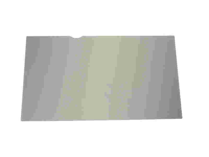 PRIVACY FILM DELL FOR 14'' SCREEN NEW