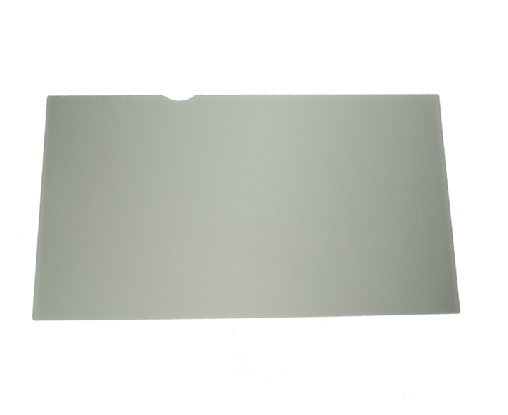 PRIVACY FILM DELL FOR 14'' SCREEN NEW