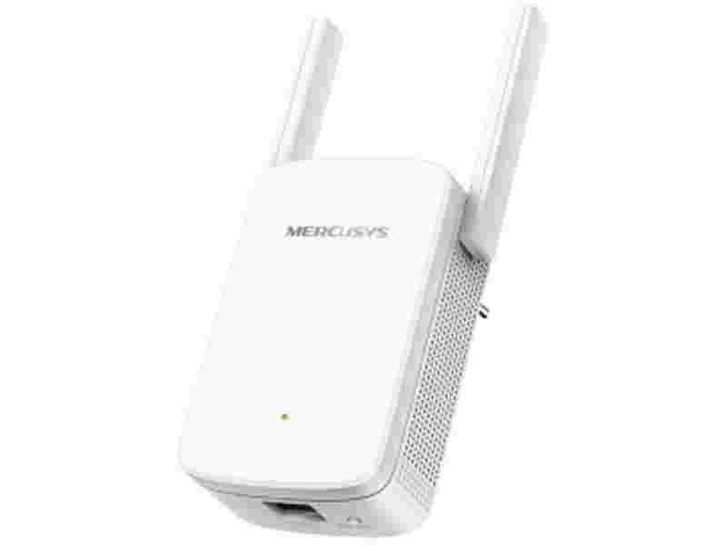 BLUETOOTH 5.4 NANO USB ADAPTER MERCUSYS MA530 NEW