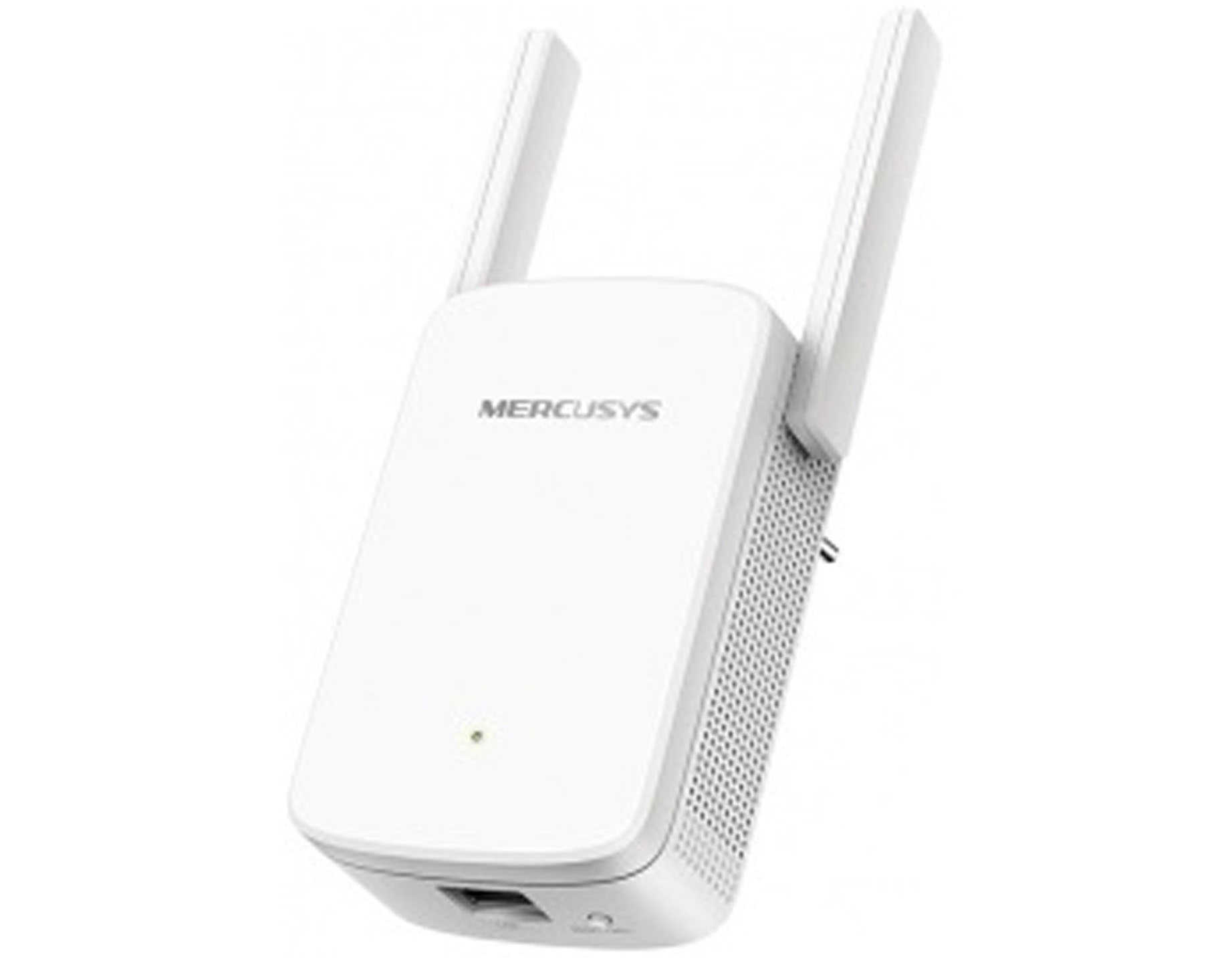 BLUETOOTH 5.4 NANO USB ADAPTER MERCUSYS MA530 NEW