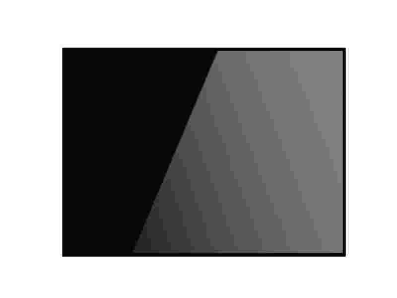 LAPTOP SCREEN 15.6" FHD LED 30P BR MAT NEW - P156E340-B-AMIB