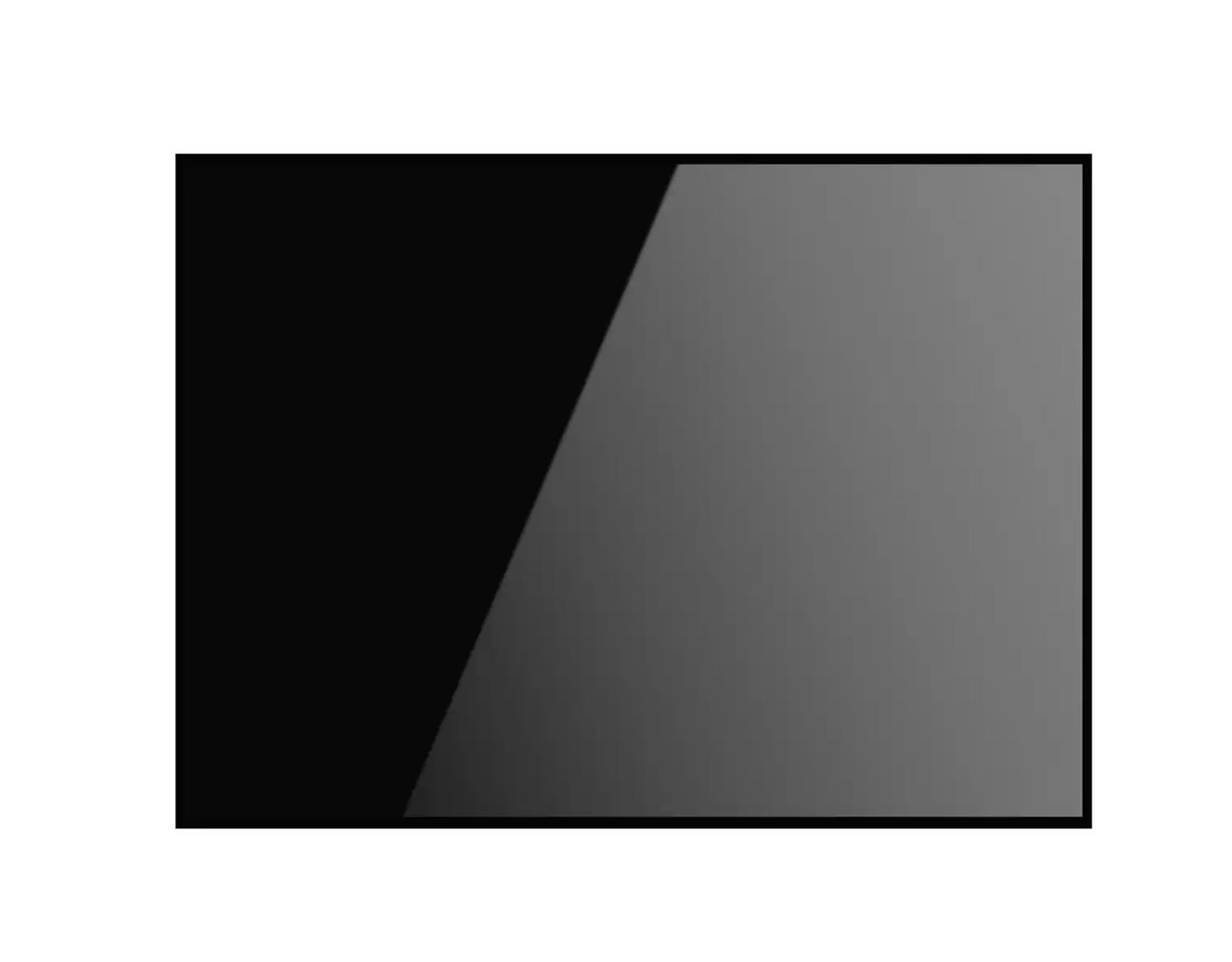 LAPTOP SCREEN 15.6" FHD LED 30P BR MAT NEW - P156E340-B-AMIB