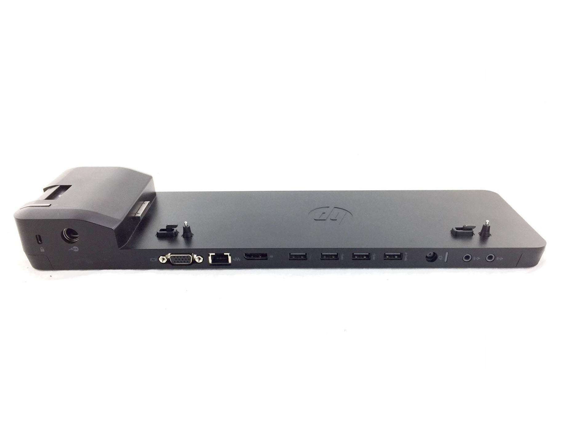 LAPTOP DOCKING STATION HP 9470M/9480M 840 G1/G2/G3/G4/G5-NEW