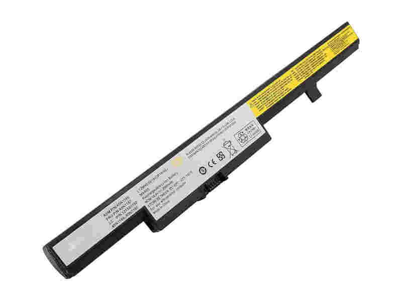 LENOVO B50-30 B50-45 B50-70 B50-80 B51-80 E50-80 BATTERY NEW