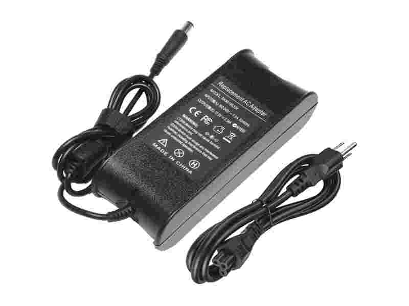 AC ADAPTER REPLACEMENT DELL 65W (7.4*5.0) NEW