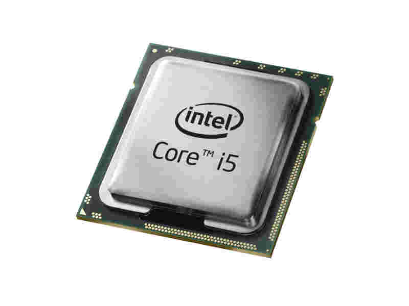 CPU INTEL I5 6C i5-9400T 1.80GHz/9MB/8GT/35W LGA1151
