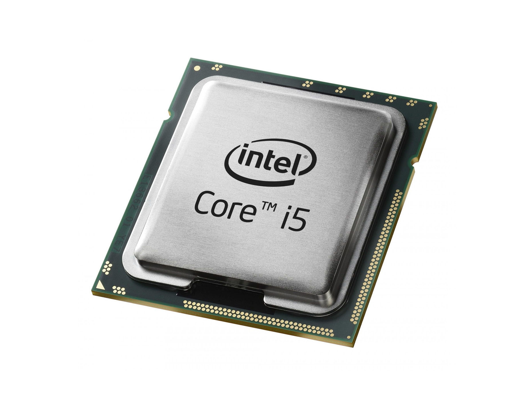 CPU INTEL I5 6C i5-9400T 1.80GHz/9MB/8GT/35W LGA1151