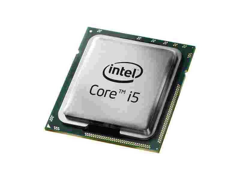 CPU INTEL I5 4C i5-6500 3.20GHz/6MB/8GT/65W LGA1151