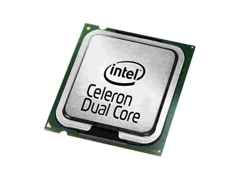 CPU INTEL CEL 2C G4900 3.10GHz/2MB/8GT/54W LGA1151