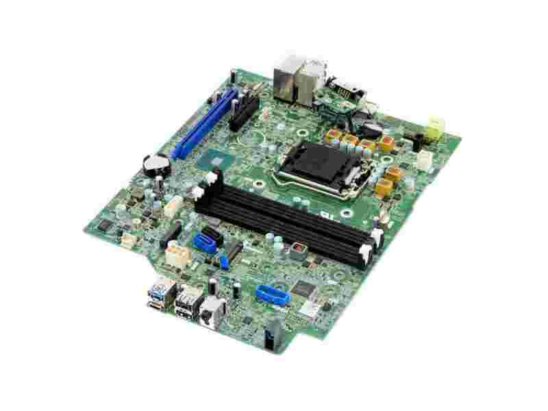 MB DELL OPTIPLEX 5060 SFF VSN