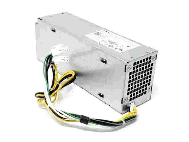 POWER SUPPLY PC DELL 3080 5080 5090 7080 SFF 200W