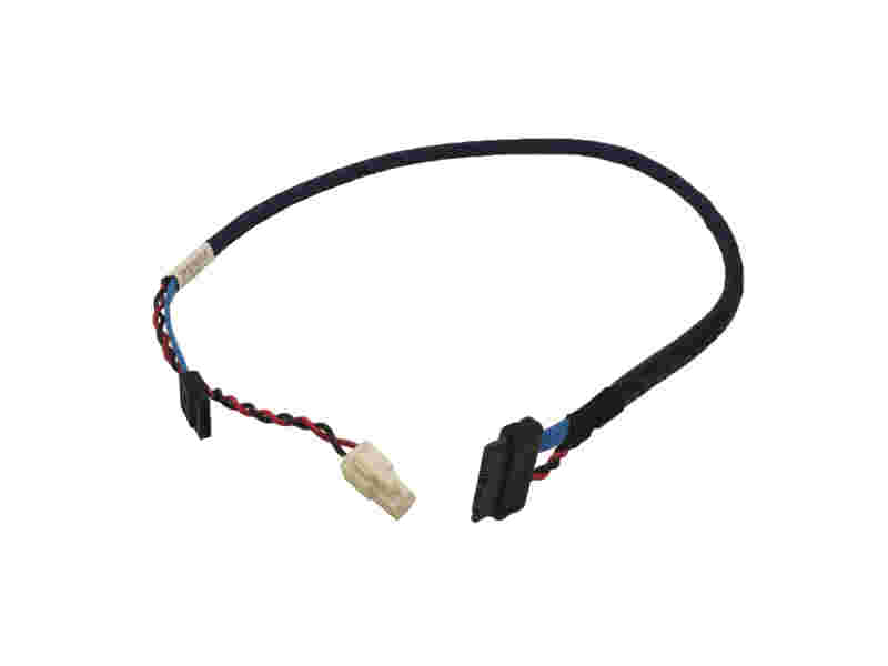 FUJITSU CABLE ODD FOR ESPRIMO D738 D538