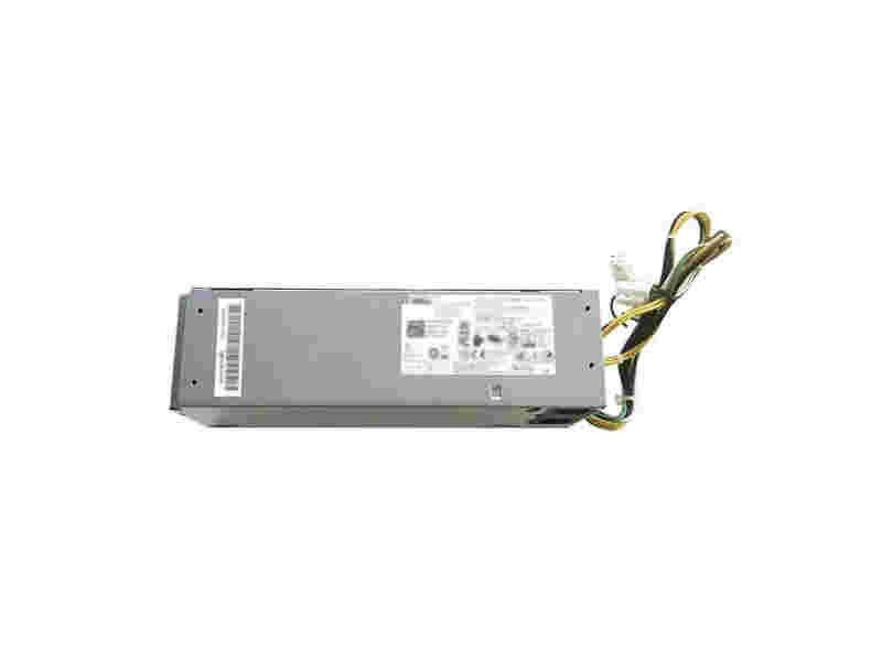 POWER SUPPLY PC DELL INSPIRON 3070 SFF 200W