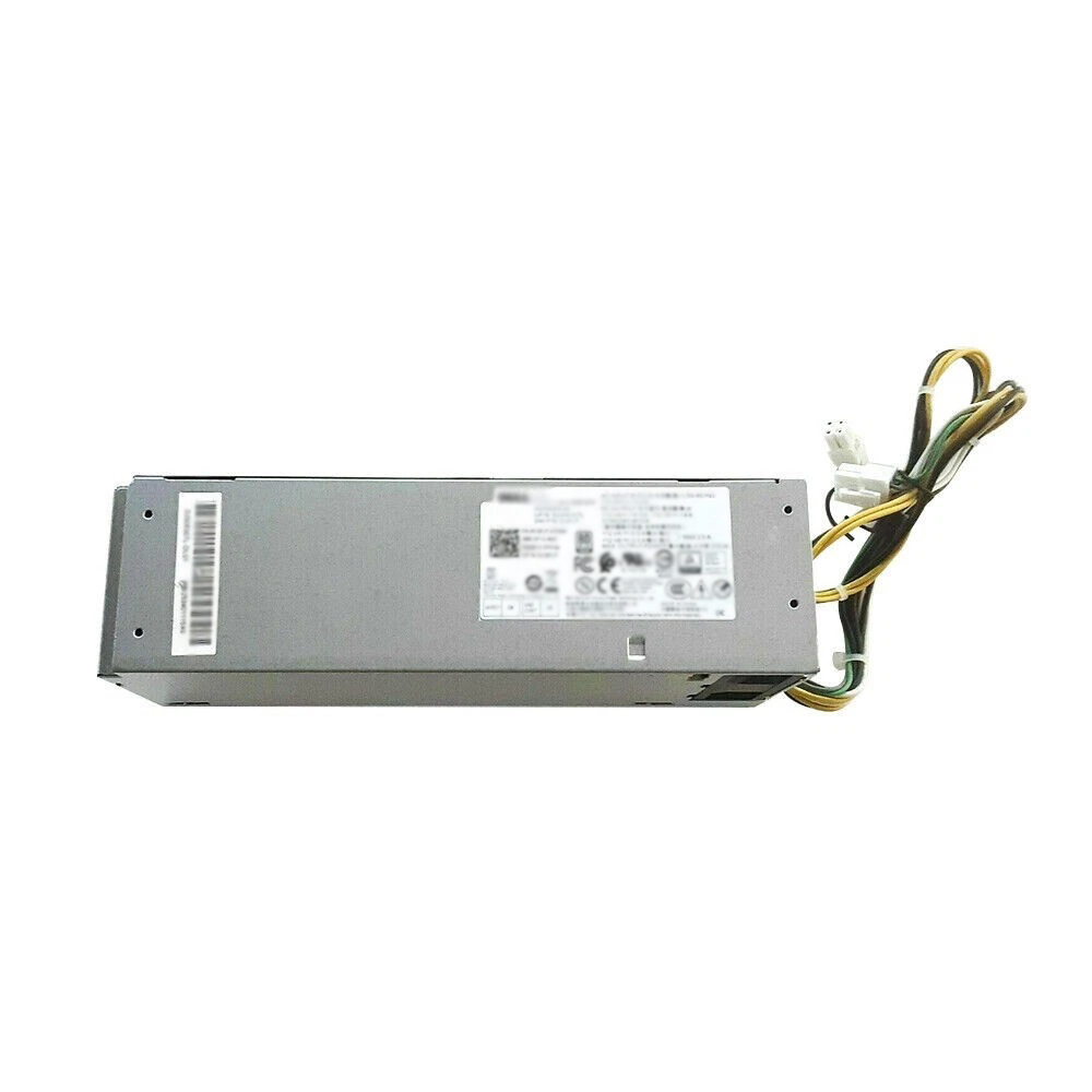 POWER SUPPLY PC DELL INSPIRON 3070 SFF 200W