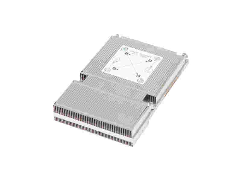 BLADE HEATSINK FOR HS20 - FRU 40K5867