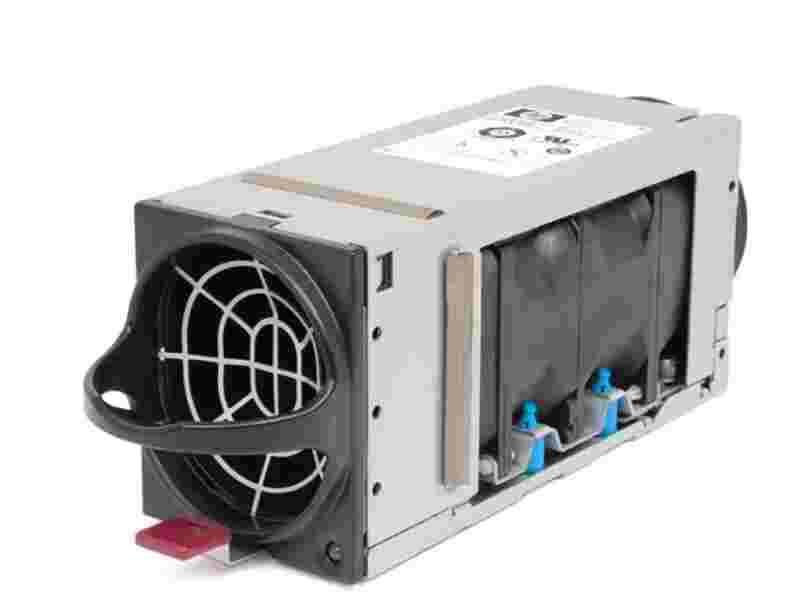 BLADE SINGLE FAN HP BLC3000/7000