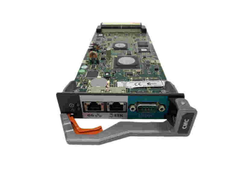 BLADE CMC CONTROLLER  DELL POWEREDGE M1000E NC5NP