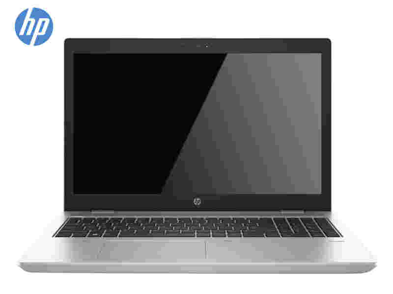 NB GA(-) HP 650 G4 I5-8250U/15.6/8GB/256SSD/COA/CAM/GA-M