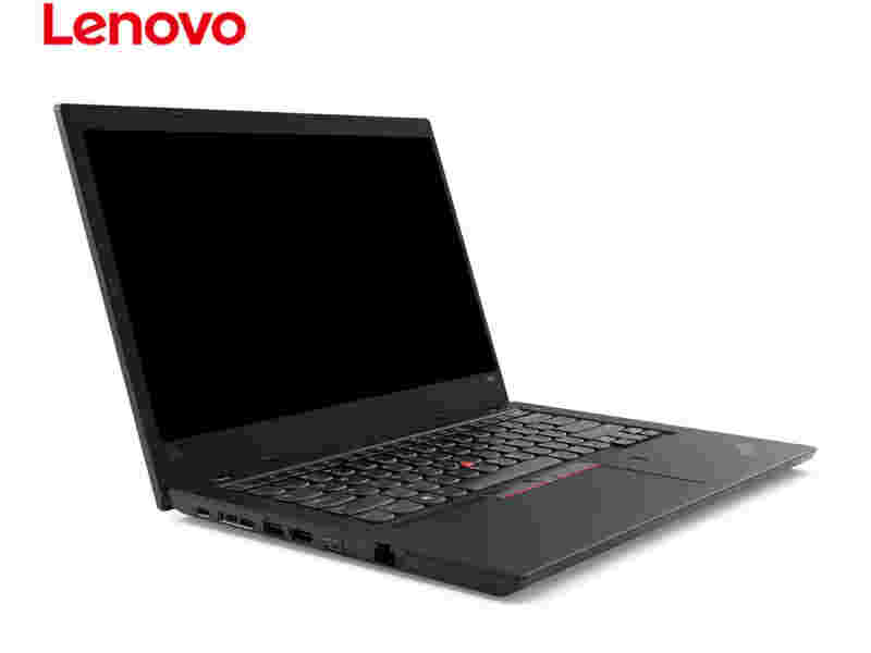 NB GA- LENOVO L580 I5-8250U/15.6/16GB/256SSD/COA/CAM