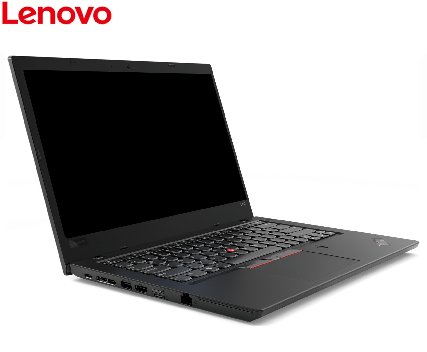 NB GA- LENOVO L580 I5-8250U/15.6/16GB/256SSD/COA/CAM