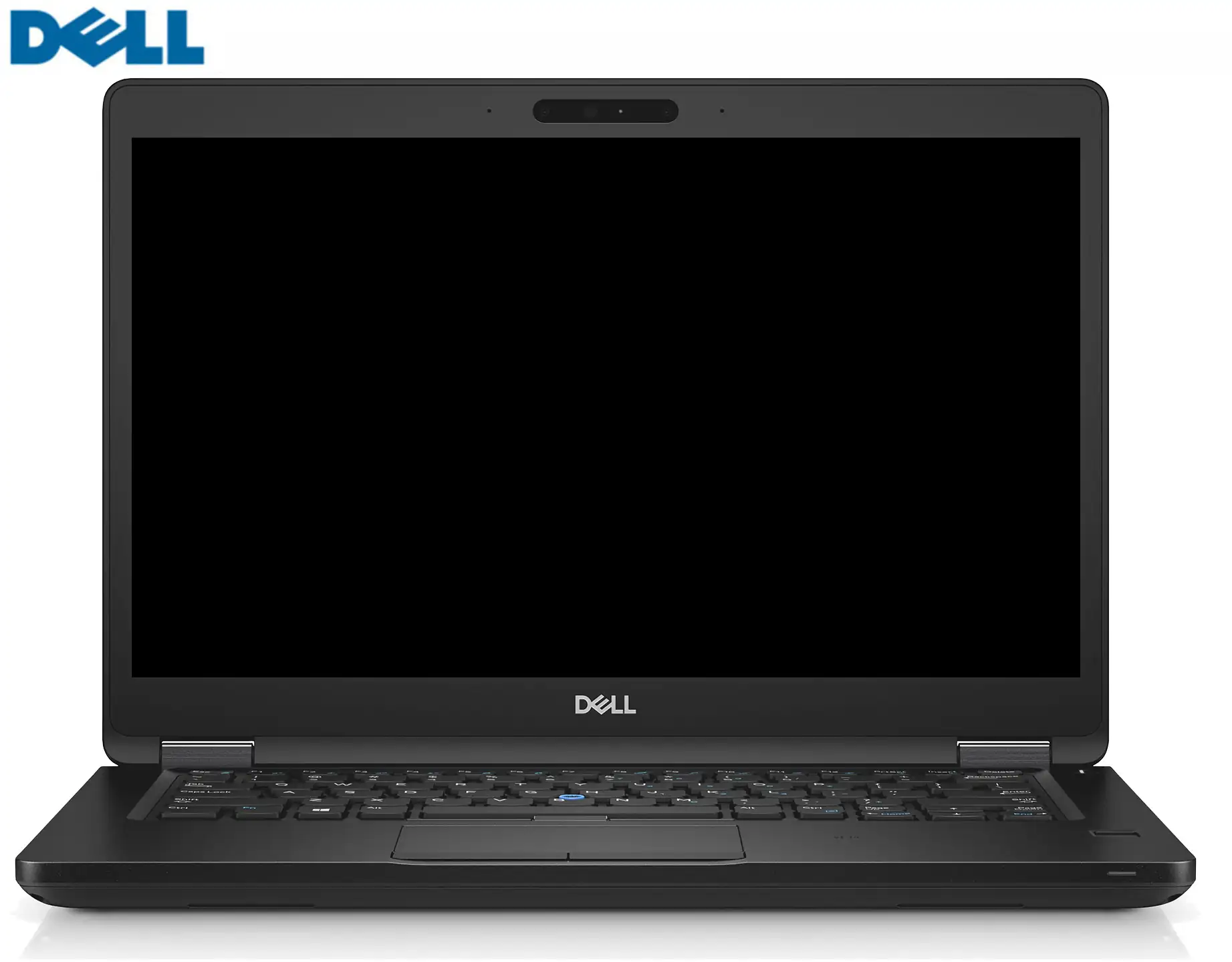 NB GA- DELL 5490 I5-7300U/14.0/16GB/512SSD/COA/CAM