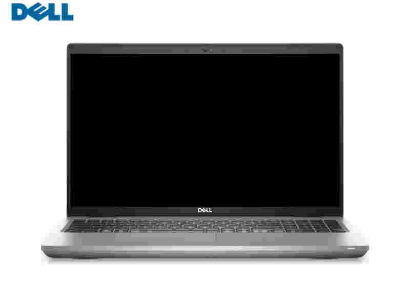 NB GA- DELL 5521 TCH I7-11850H/15.6/16GB/512SSD/COA/CAM/MX450/GA./OBT
