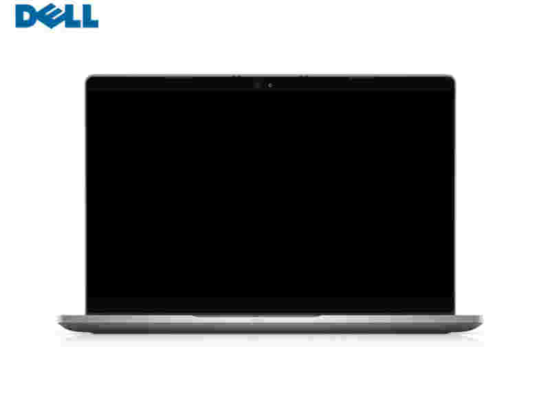 NB GA DELL 5300 2IN1 I5-8265U/13.3/16GB/256SSD/COA/CAM