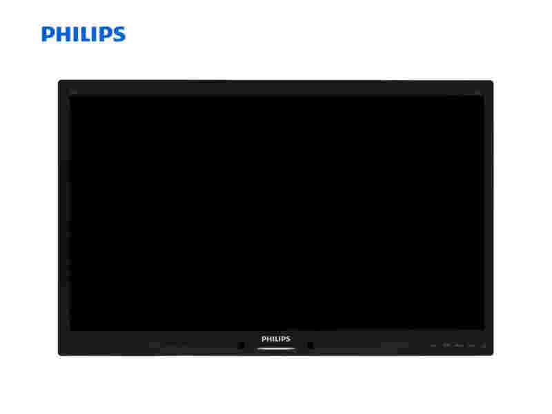 MONITOR 27" LED PHILIPS 271S4L BL WIDE NO BASE GA