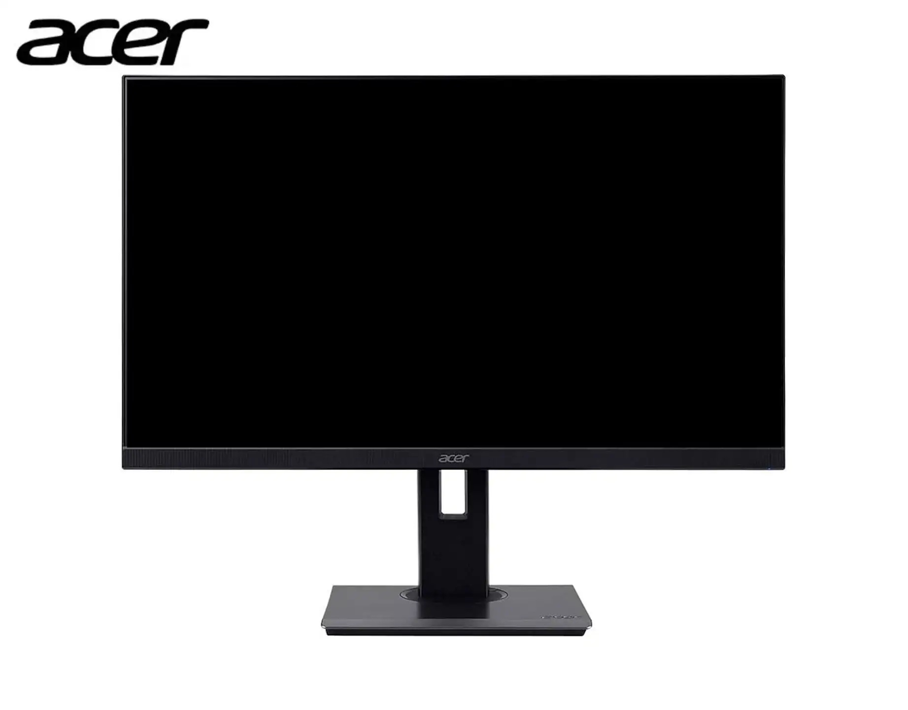 MONITOR 24" LED ACER B246HYL BL-SL WIDE MU GB