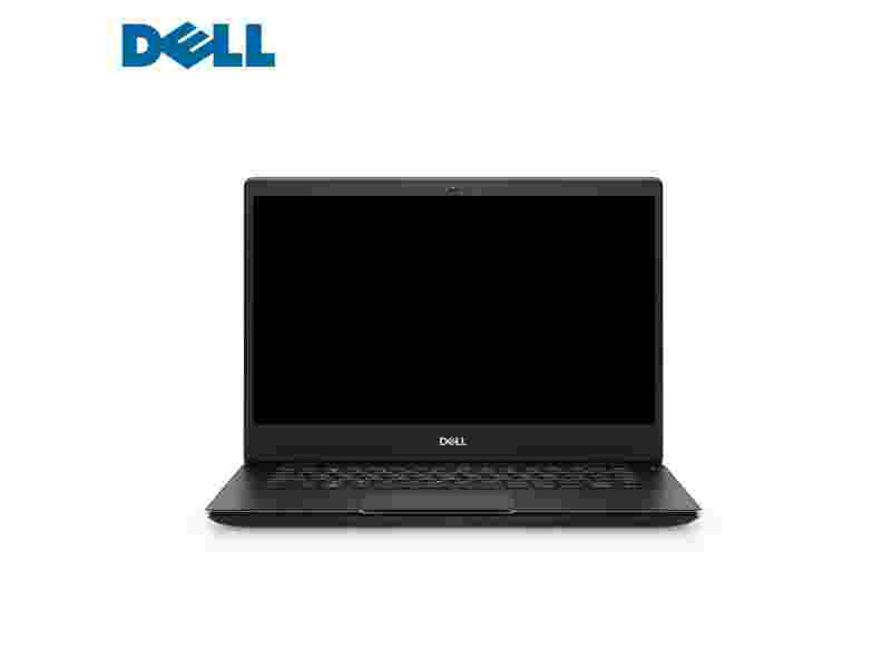 NB GA- DELL 3400 TCH I5-8265U/14.0/8GB/256SSD/COA/CAM/GA.
